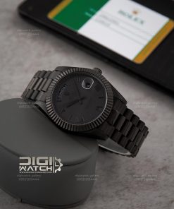rolex day-date رولکس