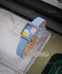 EXTRI E1080-B