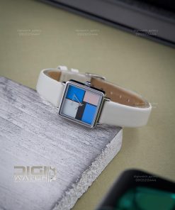 اکستریE1080-C