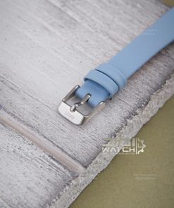 اکستری زنانه E1080-B