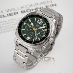 ساعت اورجینال لیکوپر مردانه مدل Lee Cooper lc08194.370