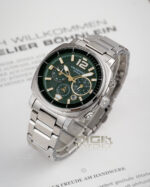 ساعت اورجینال لیکوپر مردانه مدل Lee Cooper lc08194.370