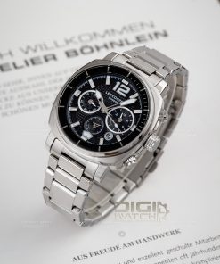 Lee Cooper lc08194.350