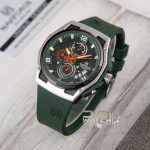 Naviforce NF8051T S/GN/GN