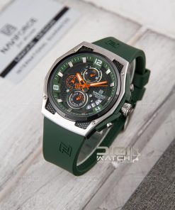 Naviforce NF8051T S/GN/GN