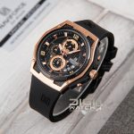 Naviforce NF8051T RG/B/B