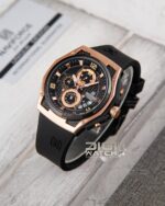 Naviforce NF8051T RG/B/B