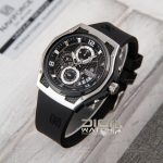 Naviforce NF8051T S/B/B