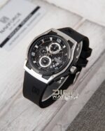 Naviforce NF8051T S/B/B