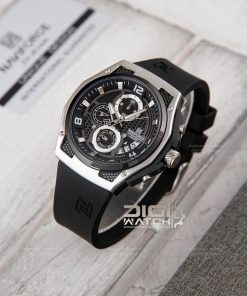 Naviforce NF8051T S/B/B