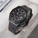 Naviforce NF8051T B/B/GY
