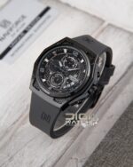 Naviforce NF8051T B/B/GY