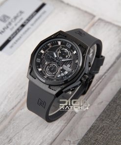 Naviforce NF8051T B/B/GY