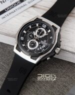 Naviforce NF8051T S/B/B خرید ساعت ارزان