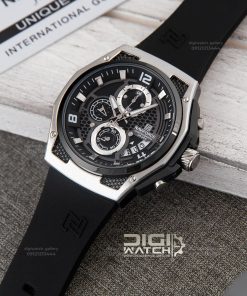 Naviforce NF8051T S/B/B خرید ساعت ارزان