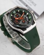 Naviforce NF8051T S/GN/GN خرید ساعت مدل