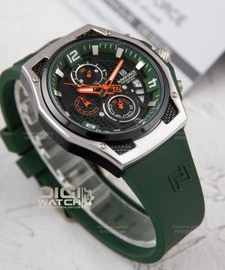 Naviforce NF8051T S/GN/GN خرید ساعت مدل