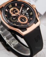 Naviforce NF8051T RG/B/B ناویفورس جدید