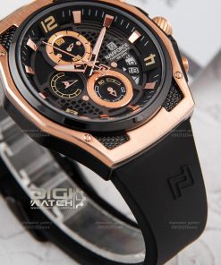 Naviforce NF8051T RG/B/B ناویفورس جدید