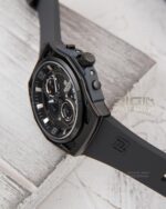 Naviforce NF8051T B/B/GY خرید ساعت اصل مدل