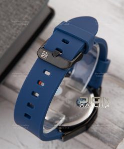 Naviforce NF8051T B/BE/BE ساعت نیویفورس مدل