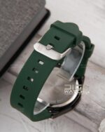 Naviforce NF8051T S/GN/GN خرید ساعت اصل ناویفورس