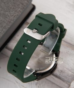 Naviforce NF8051T S/GN/GN خرید ساعت اصل ناویفورس
