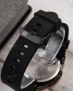 Naviforce NF8051T RG/B/B خرید ساعت ارزان