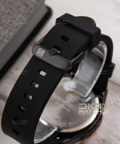 Naviforce NF8051T RG/B/B خرید ساعت ارزان