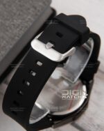 Naviforce NF8051T S/B/B خرید ساعت رابر