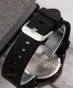 Naviforce NF8051T S/B/B خرید ساعت رابر