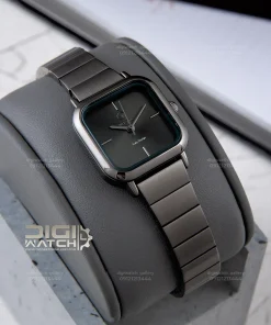 Vittoria VT3386 ویتوریا دودی