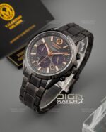 Valentino Orlandi VO.1.10010-4
