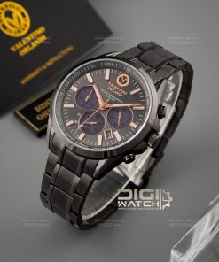 Valentino Orlandi VO.1.10010-4