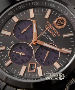 ولنتیونو اصل VO.1.10010-4