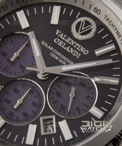 ساعت لاکچری VO.1.10010-2