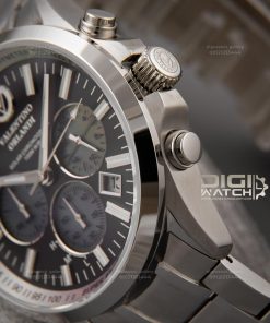 ساعت ایتالیایی VO.1.10010-2