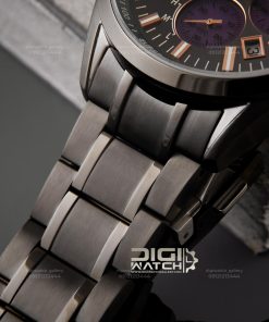 خرید ساعت ولنتیونو VO.1.10010-4