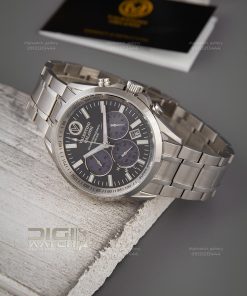 ولنتینو VO.1.10010-2