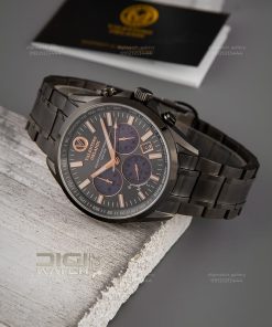 ولنتیونو اورلاندی VO.1.10010-4