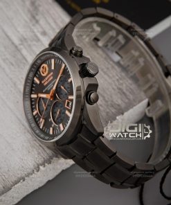 ساعت ولنتیونو اصل VO.1.10010-4