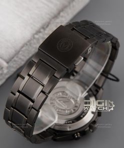 ساعت لوکس ولنتیونو اصل VO.1.10010-4