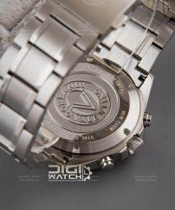 ساعت استیل ولنتینو اورلاندی VO.1.10010-2