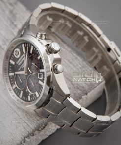 ساعت سولار VO.1.10010-2