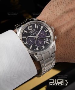 ساعت مردانه ولنتینو اورلاندی VO.1.10010-2