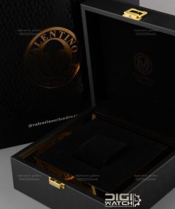 جعبه ولنتینو 1