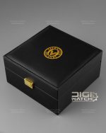 valentini box 01