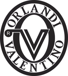 Valentino Orlandi