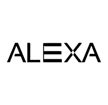 alexa watch