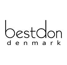 bestdon